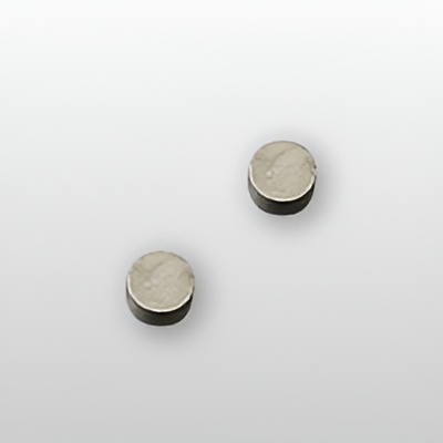 希土磁石  コバルト