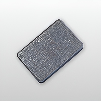 フェライト磁石  角