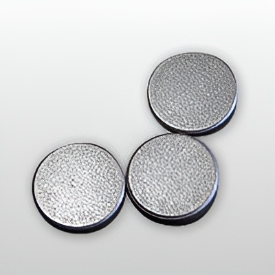 フェライト磁石  丸