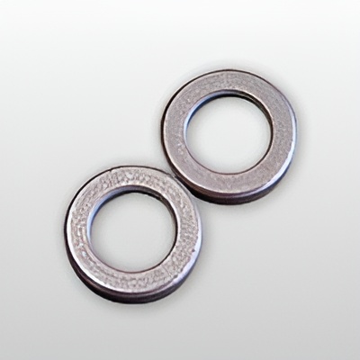 フェライト磁石  リング