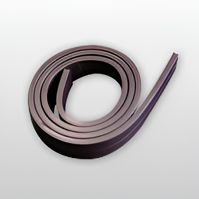 等方性ロープマグネット