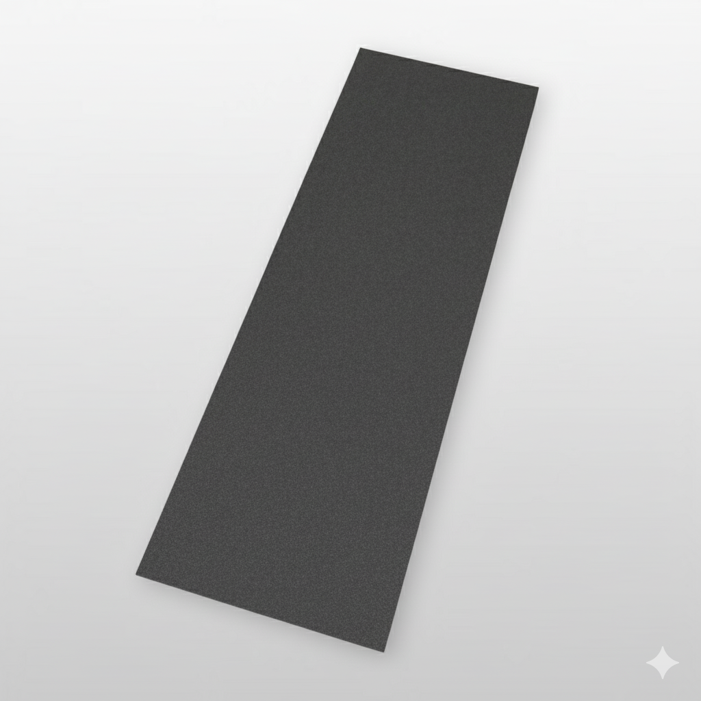 異方性マグネットシート