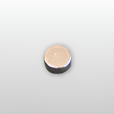 希土類磁石 ネオジウム 丸