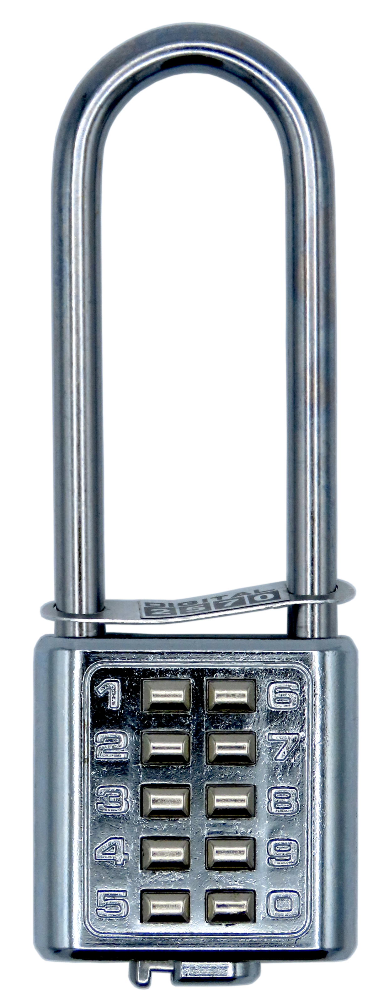 デジタルロック　４０㎜吊長